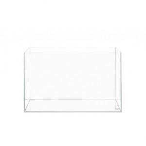 ADA Cube Garden 20-C-20x20x20cm-5mm