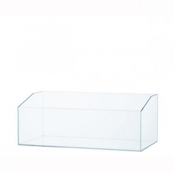 ADA DOOA Neo Glass TERRA - H23cm