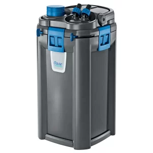 OASE BioMaster 850