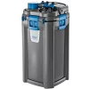 biomaster thermo 600