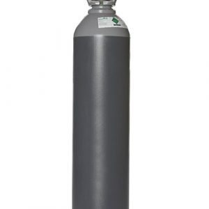 Professional Co2 cylinder 10 liters