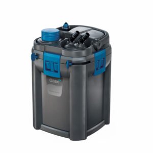 Oase BioMaster Thermo 250 with Heater UAE Version 2024