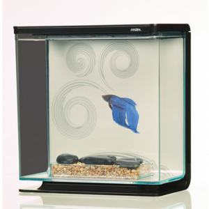 Marina Betta Kit Zen Theme 3L