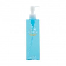 ADA Green Brighty Nitrogen 300ml