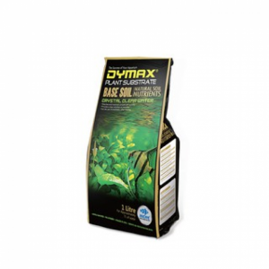 Dymax Base Soil 1L