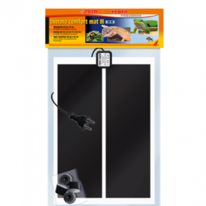Sera Reptile Thermo Comfort Mat 20w