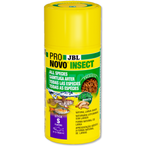 JBL PRONOVO INSECT STICK S 100ml
