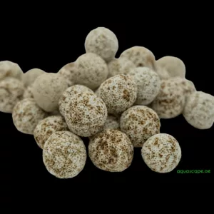 Bio sphere filter media 1kg