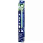Hobby Bubble Air LED 44 cm