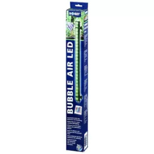 Hobby Bubble Air LED 44 cm