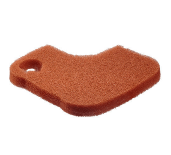 Oase Foam BioMaster 30ppi orange