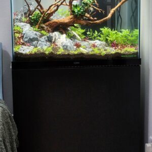 Ciano Aquarium Aquascaping Package