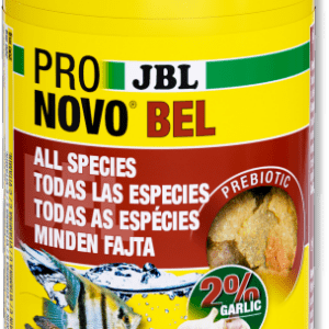 JBL PRONOVO BEL FLAKES M 250ml