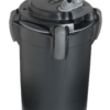 Sicce SPACE EKO+ 200 External Canister Filter 700 l/h