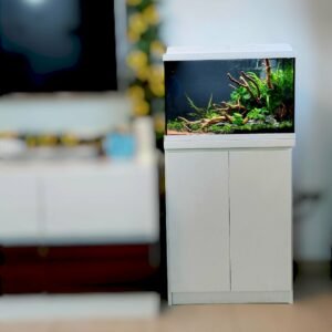 Aquascape Tank Ready Set Primo 70