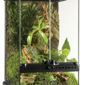 ExoTerra Natural Terrarium Mini/Tall 30x30x45cm