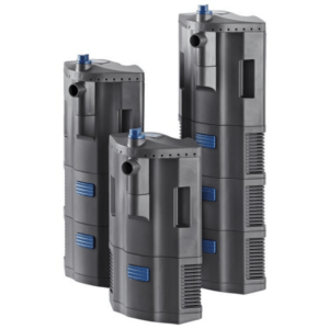 Oase BioPlus Internal Filter