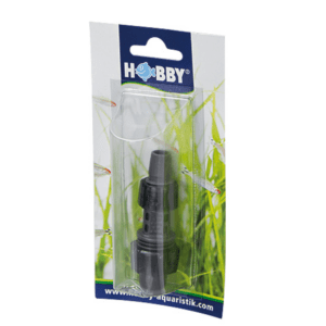 Hose Adapter from 12/16 to 16/21