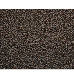 ADA Aqua Soil - Amazonia Ver. 2 Powder Type - 3 L